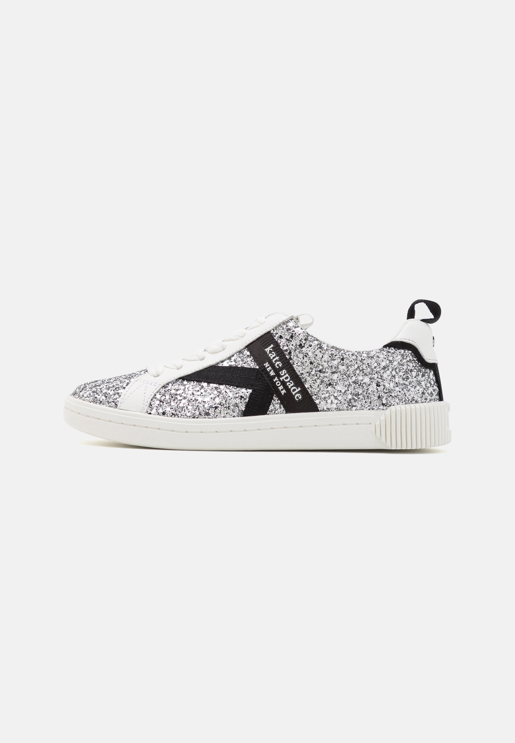 kate spade new york SIGNATURE LACE UP