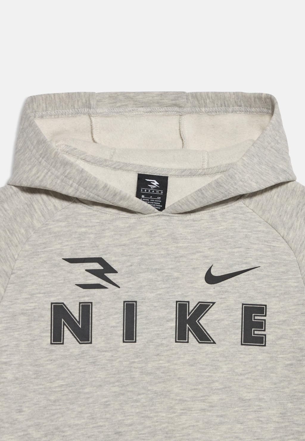 Nike Sportswear TRIPLE