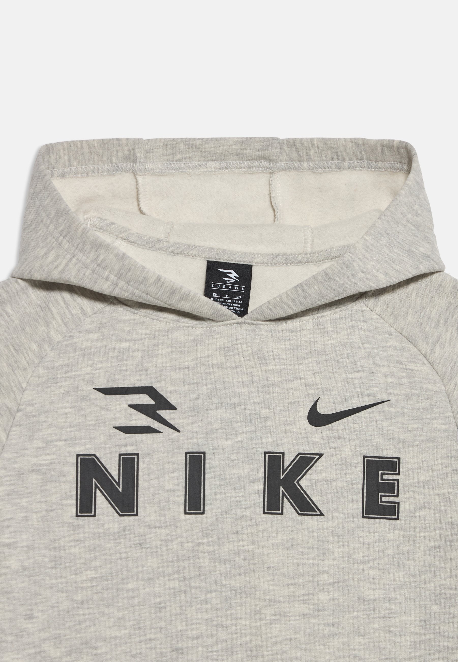 Nike Sportswear TRIPLE