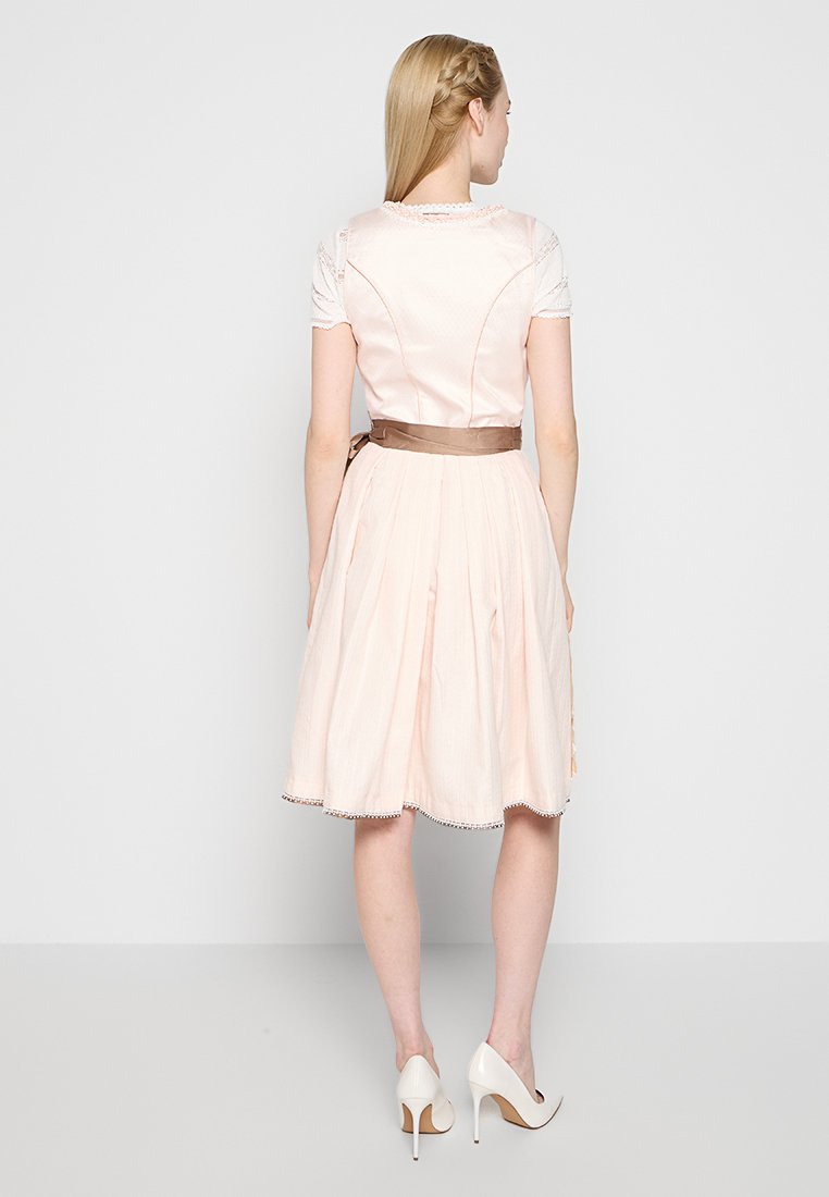 Krüger Dirndl