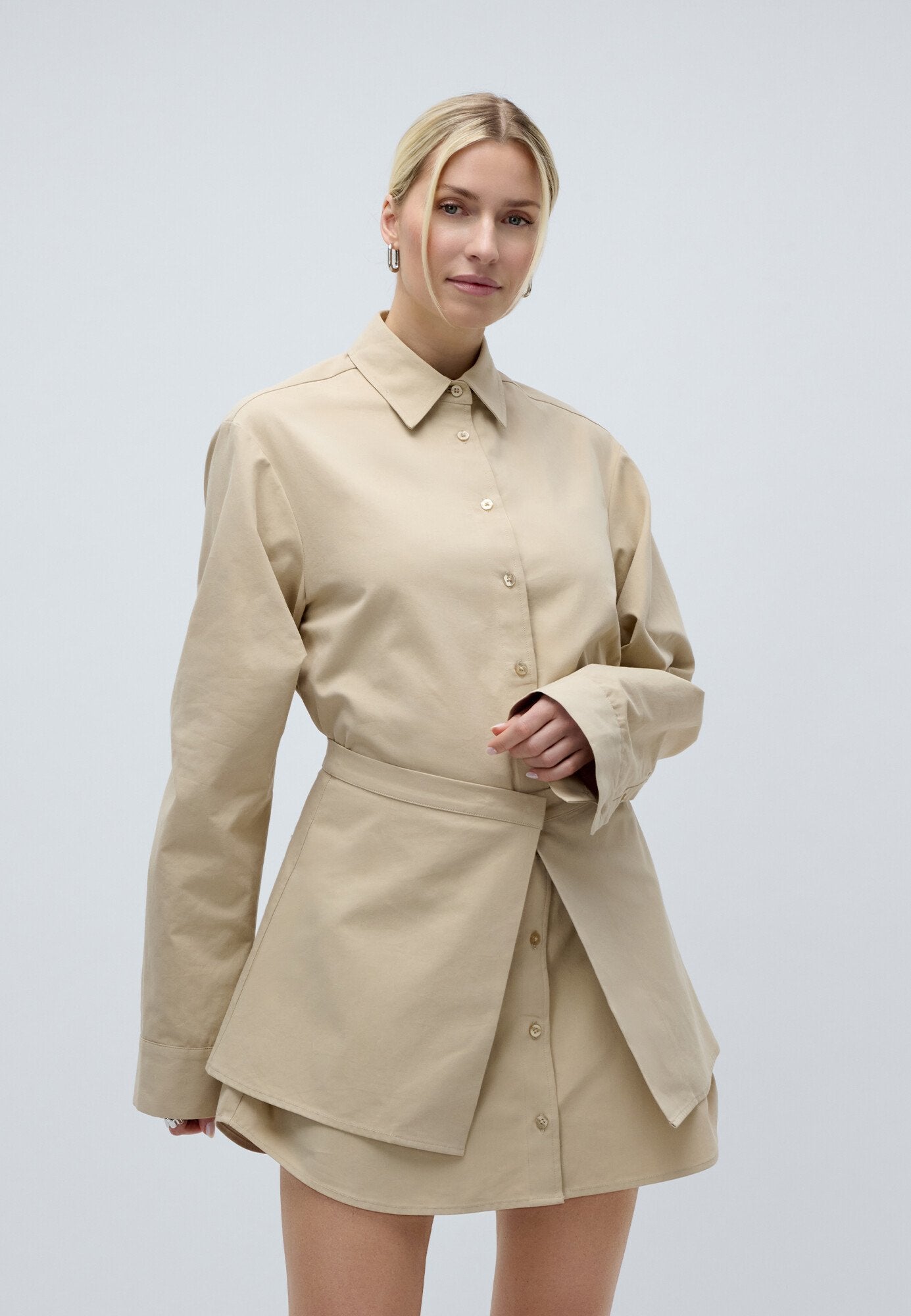 LeGer by Lena Gercke STUDIO DIANA