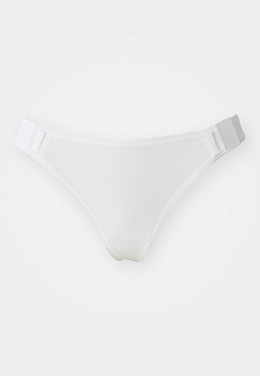 Anna Field CORE THONG 5 PACK
