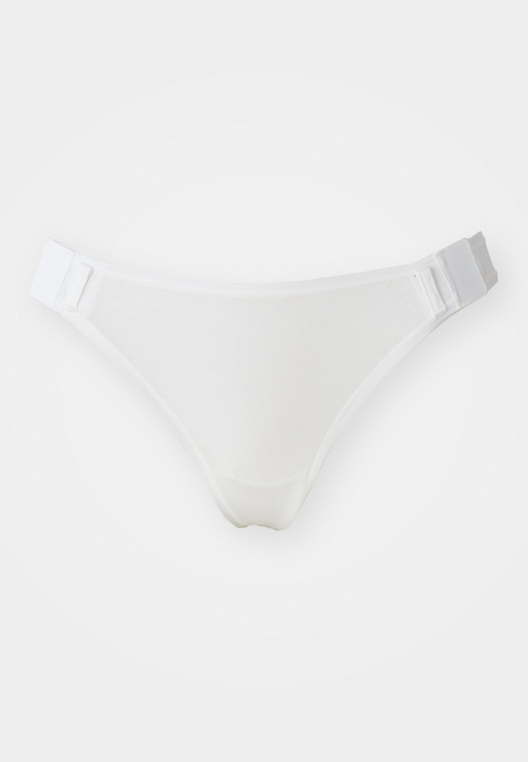 Anna Field CORE THONG 5 PACK