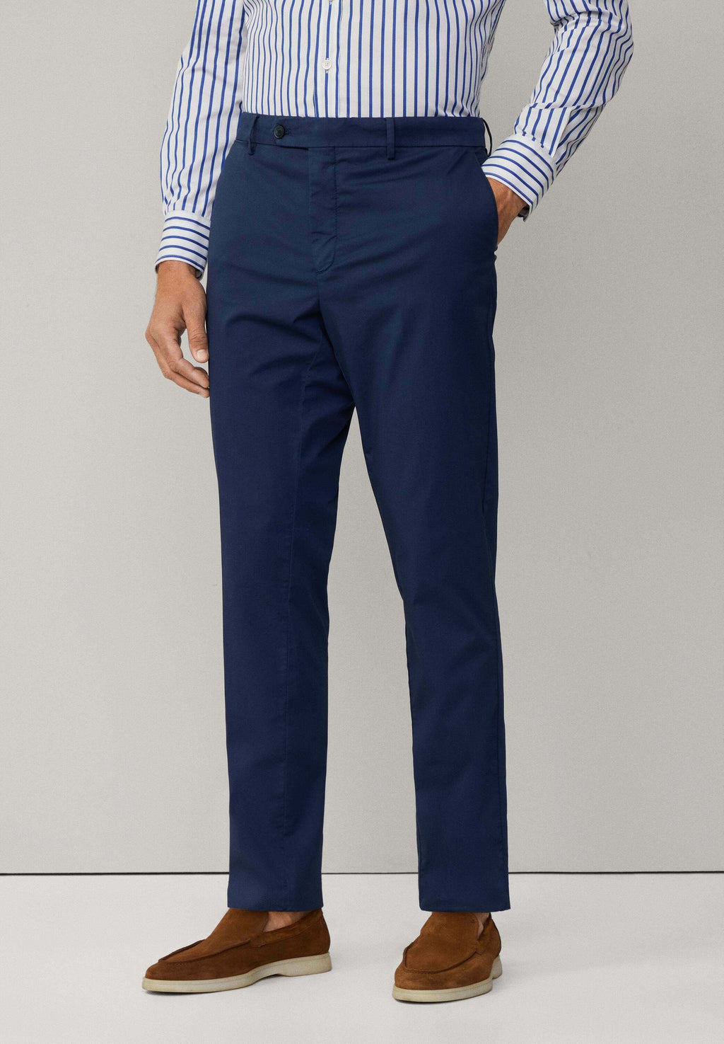Hackett London ULTRA