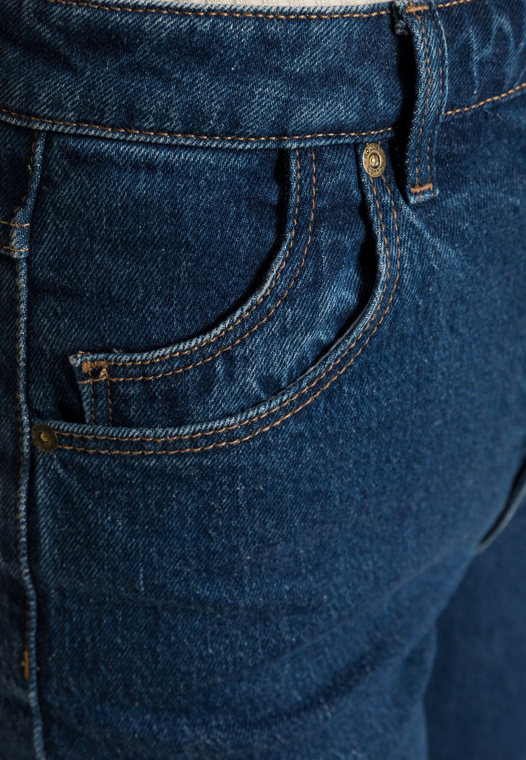 Rolla's DUSTERS BOOTCUT