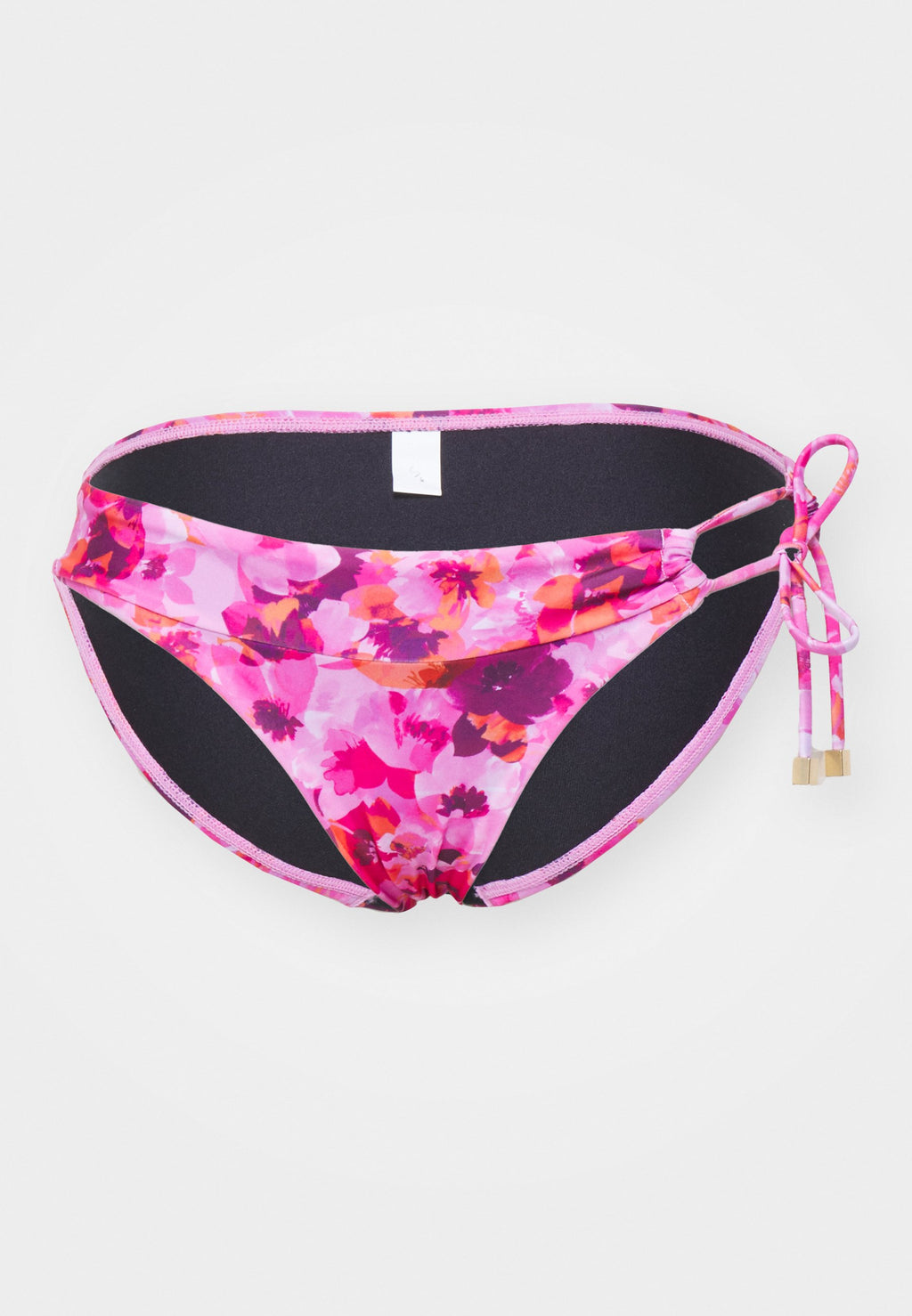Hunkemöller FLORAL RIO