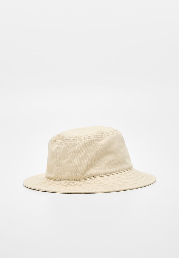 Diesel C-FISHER-WASH