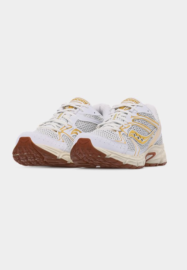 Saucony RIDE MILLENNIUM UNISEX