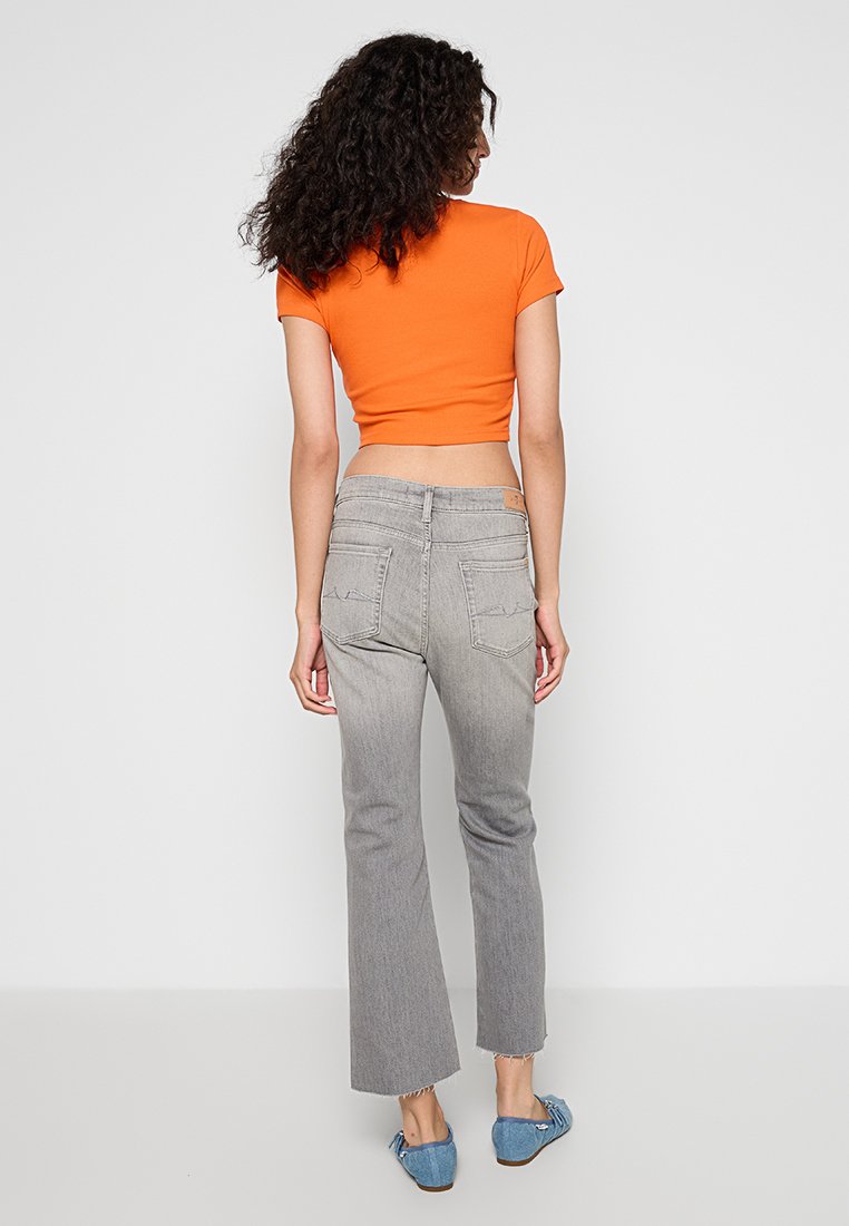 7 for all mankind DAISY