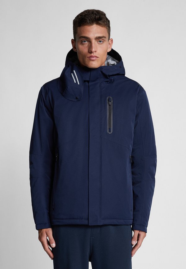 North Sails ADMIRAL