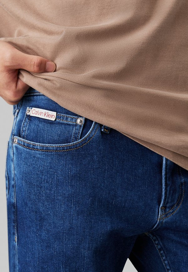 Calvin Klein Jeans