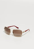 Guess Sonnenbrille Media 1