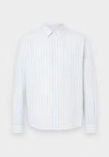 RYAN SHIRT Media 1