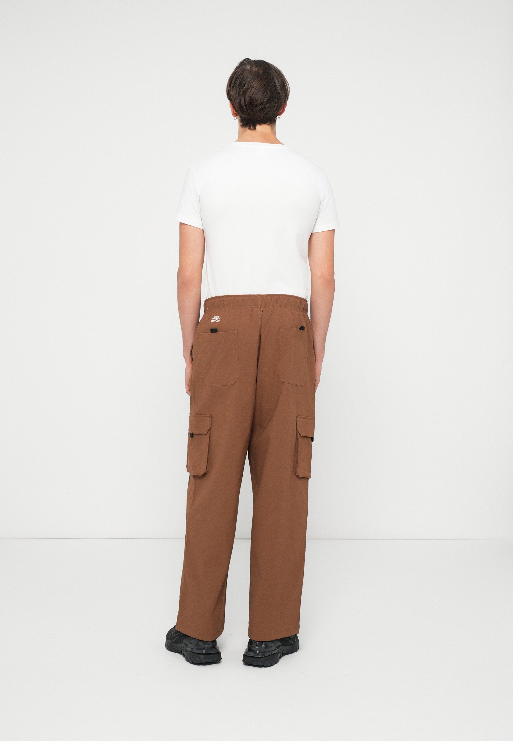 Nike SB KEARNY LOOSE FIT