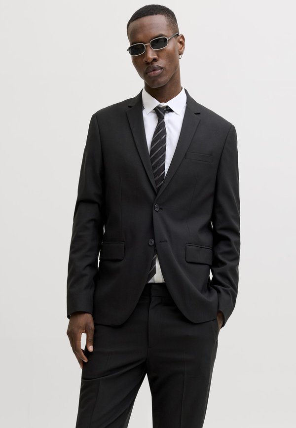 Jack & Jones PREMIUM JPRBLAMARTIN
