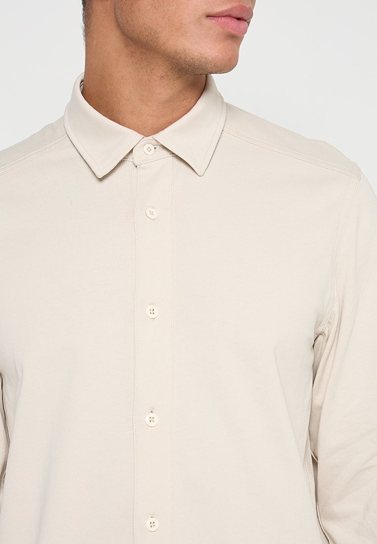 G-STAR STRAIGHT FIT
