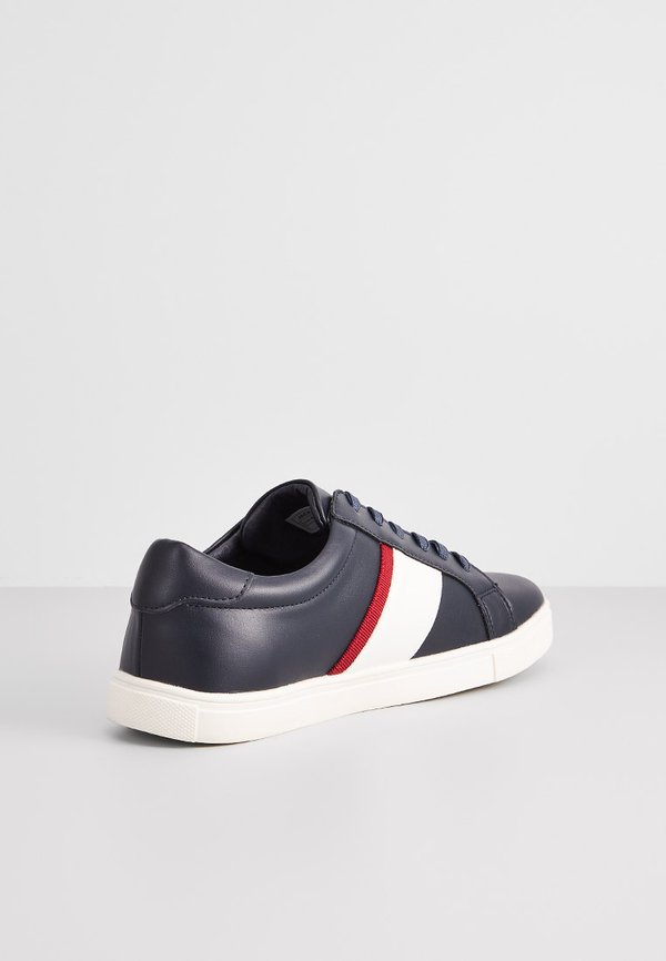 Jack & Jones JFWBANJO