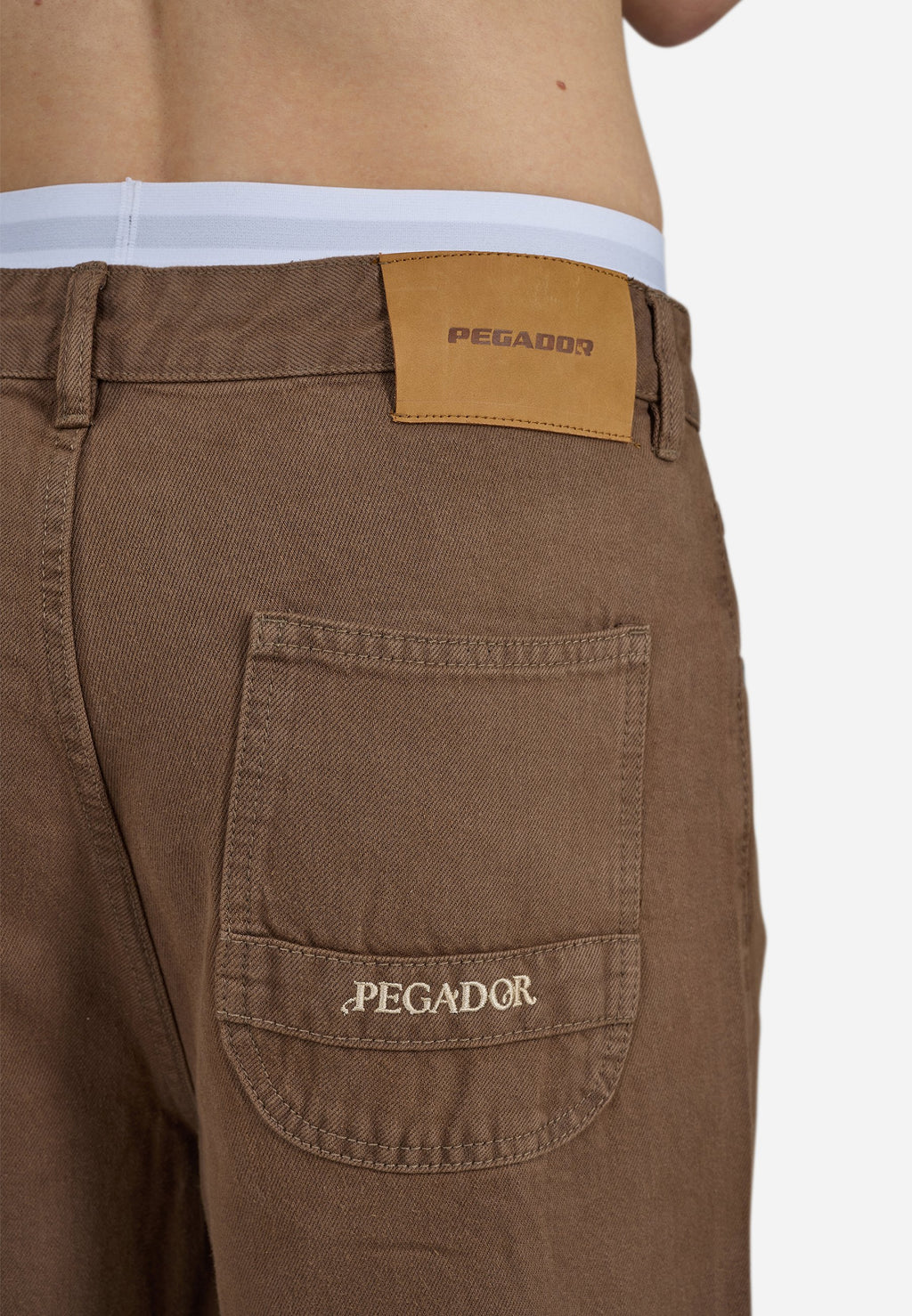 Pegador DAREL WIDE