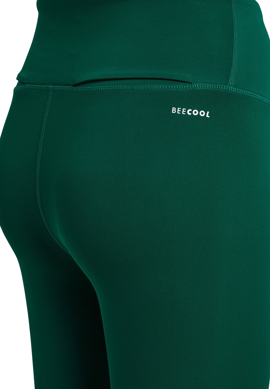 Hummel MID WAIST POCKET
