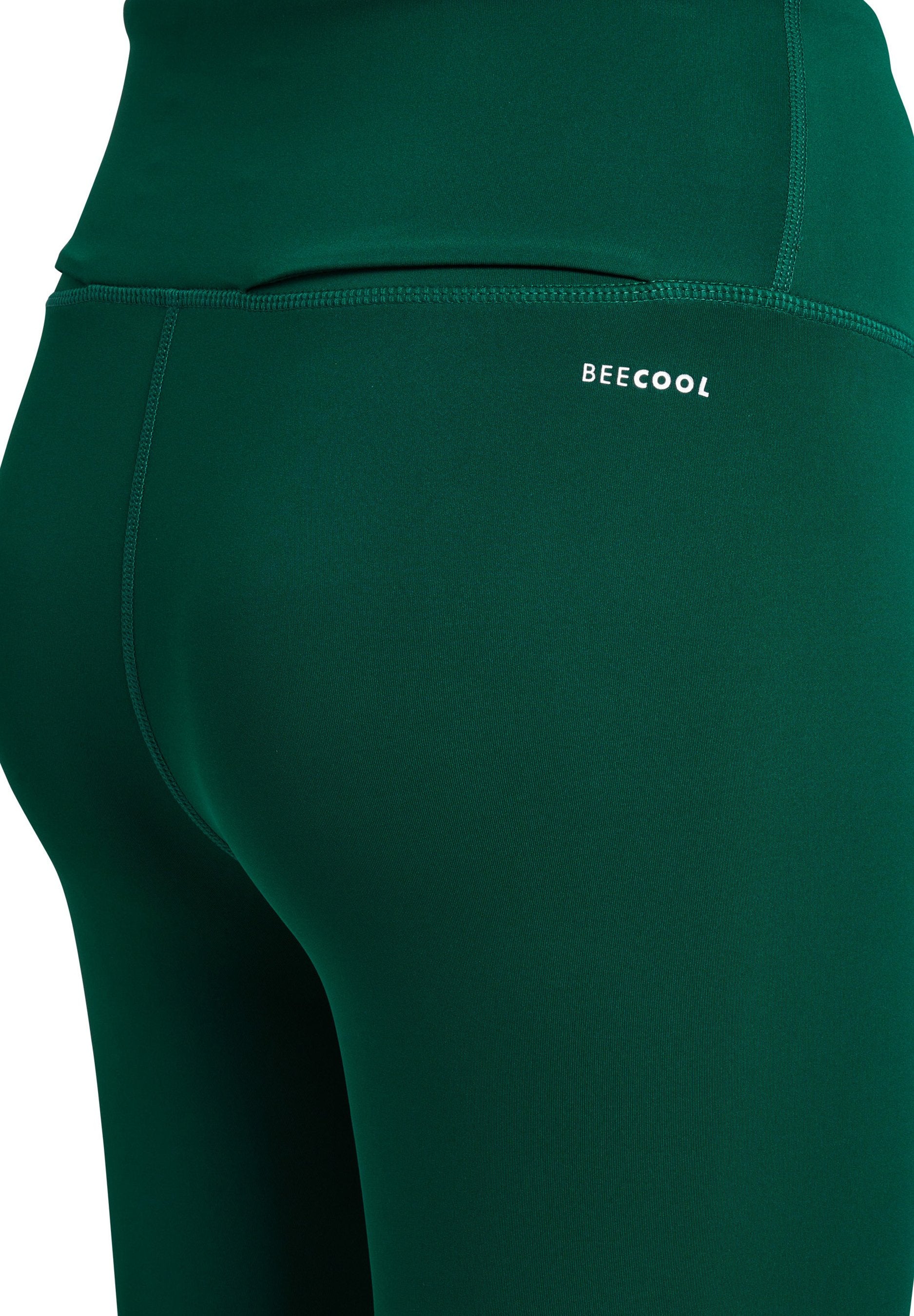 Hummel MID WAIST POCKET