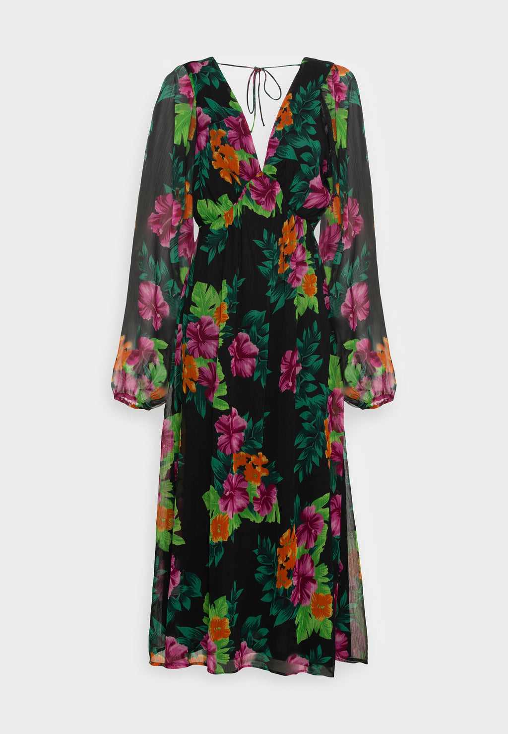 ONLANNI DRESS Media 1