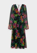 ONLANNI DRESS Media 1
