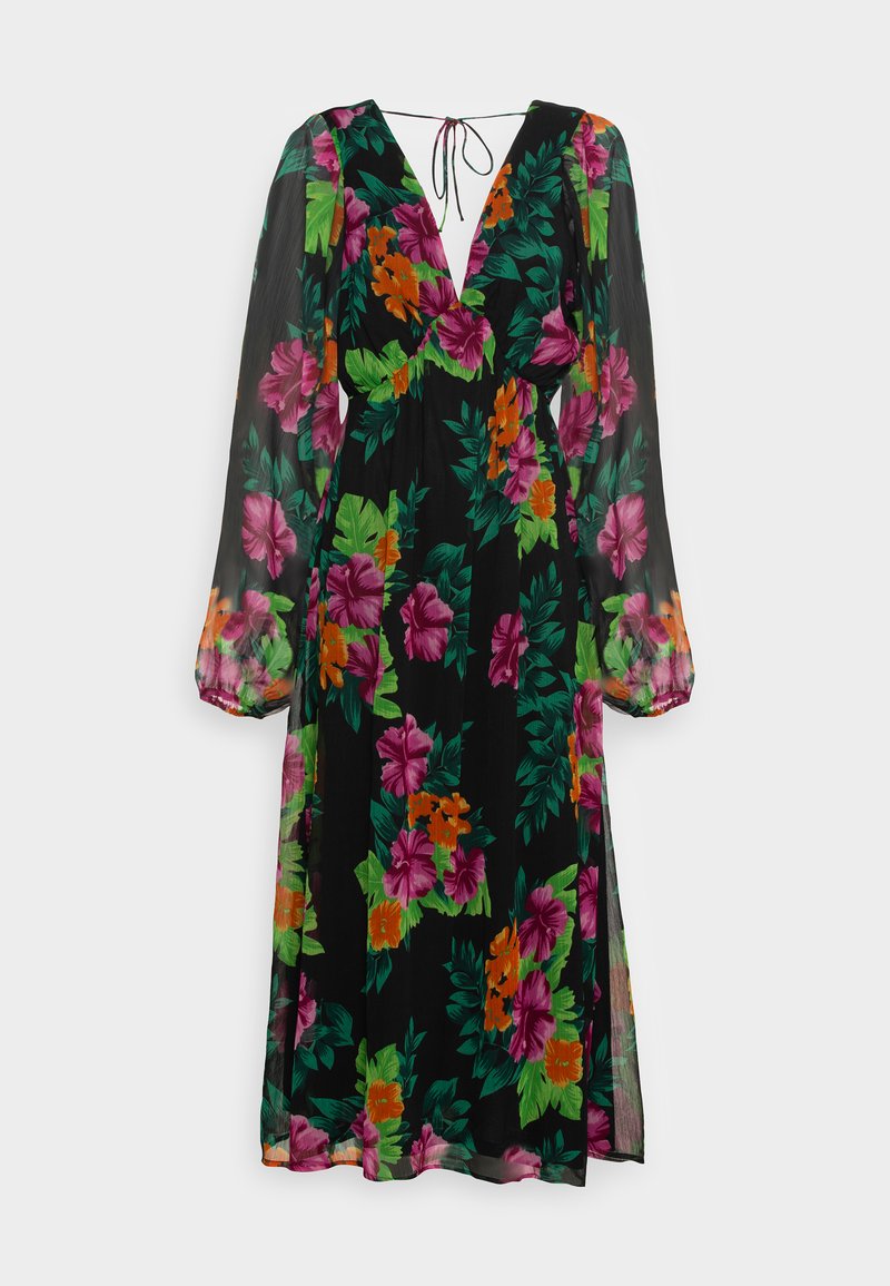 ONLANNI DRESS - ONLY Tall - View 1