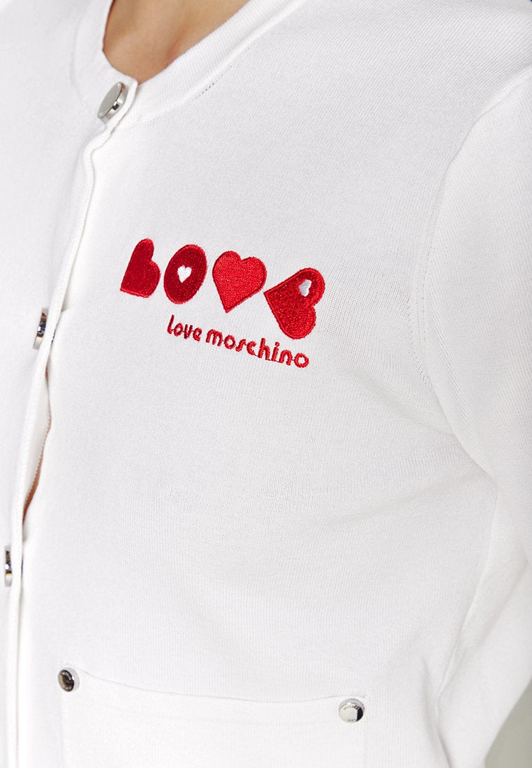 Love Moschino