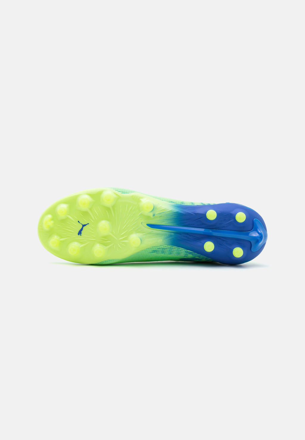 Puma ULTRA 5 ULTIMATE AG