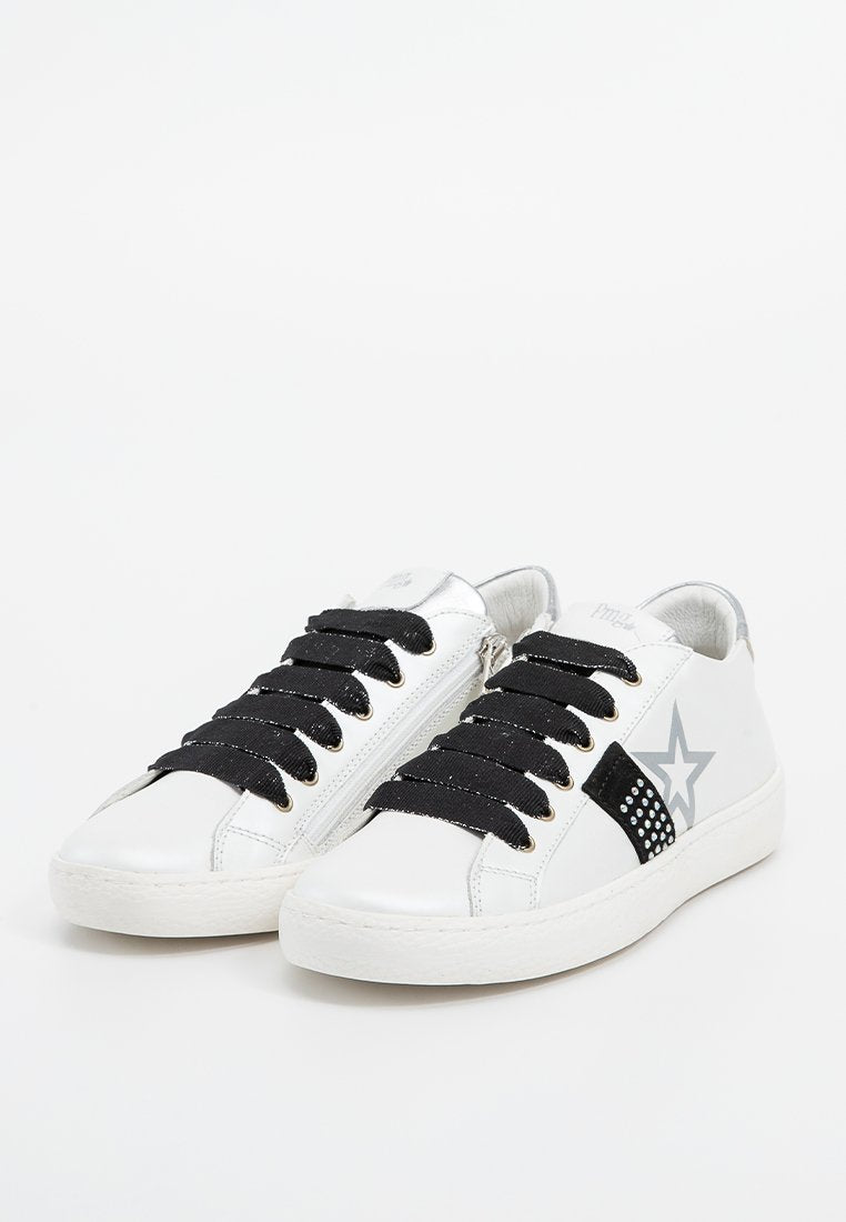 Primigi Sneaker low Media 2