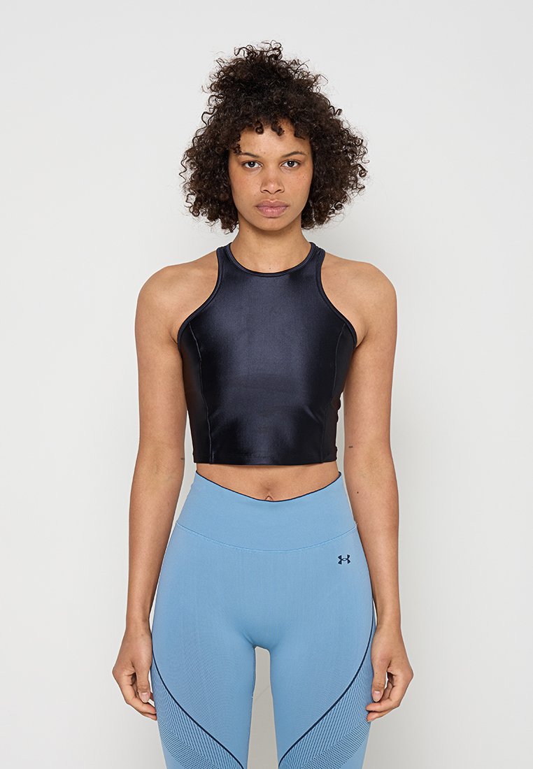 Under Armour