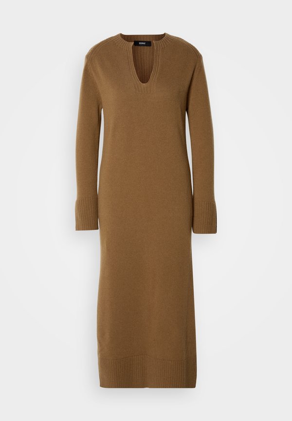 Ecoalf RUBI DRESS WOMAN