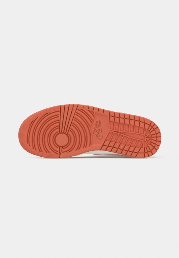 Jordan AIR JORDAN 1 MID