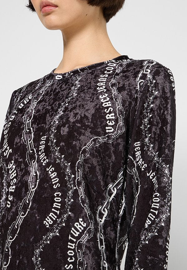 Versace Jeans Couture
