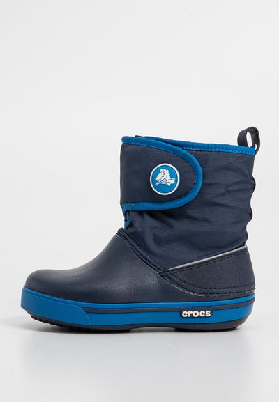 Crocs CROCBAND II