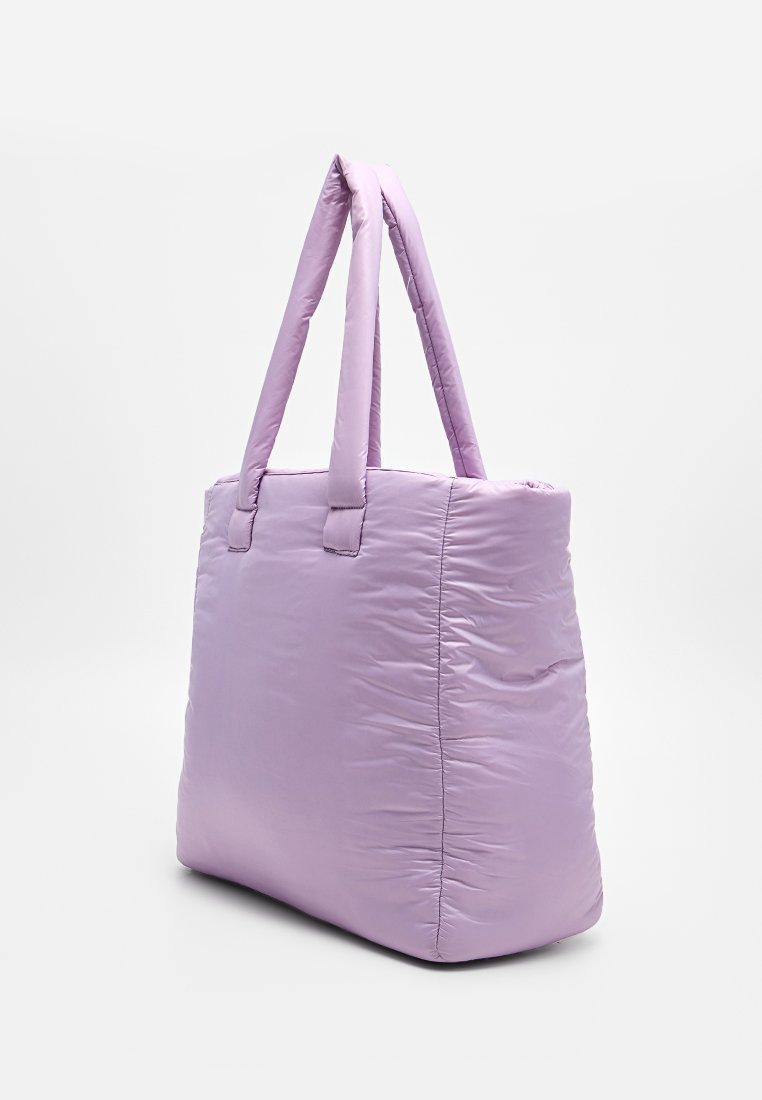 Kazar ALL DAY 3.0 MAXI