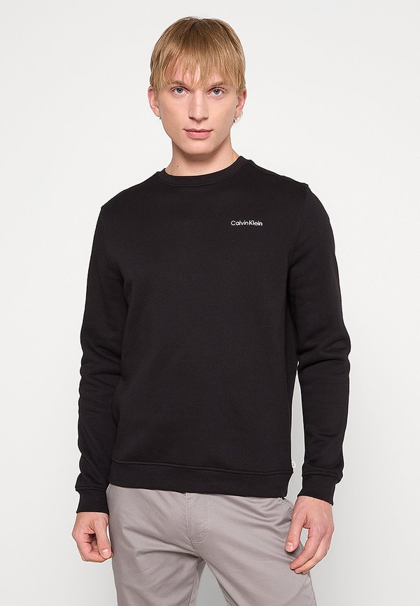 Calvin Klein Golf WESTLAKE