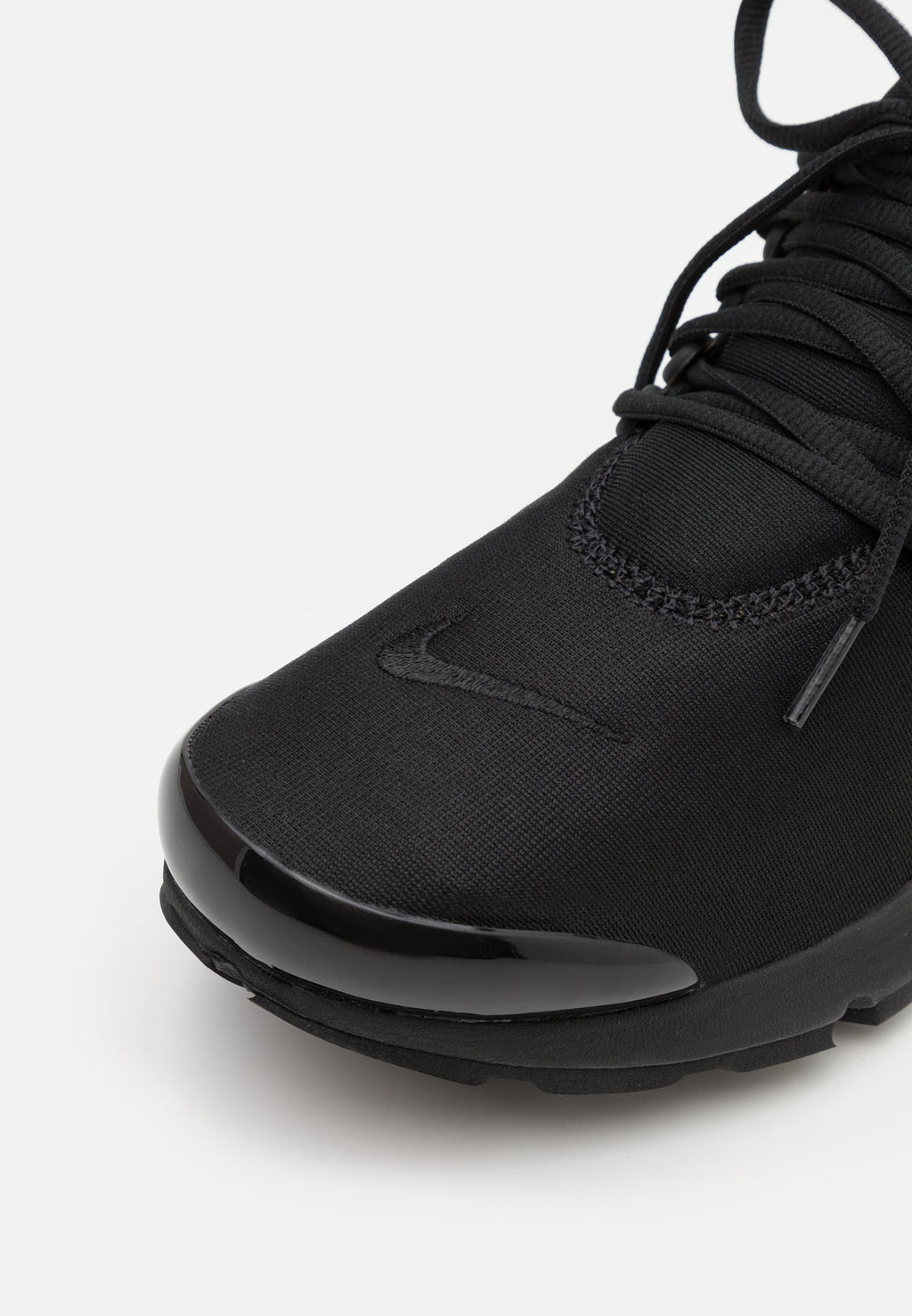 Nike Sportswear AIR PRESTO UNISEX