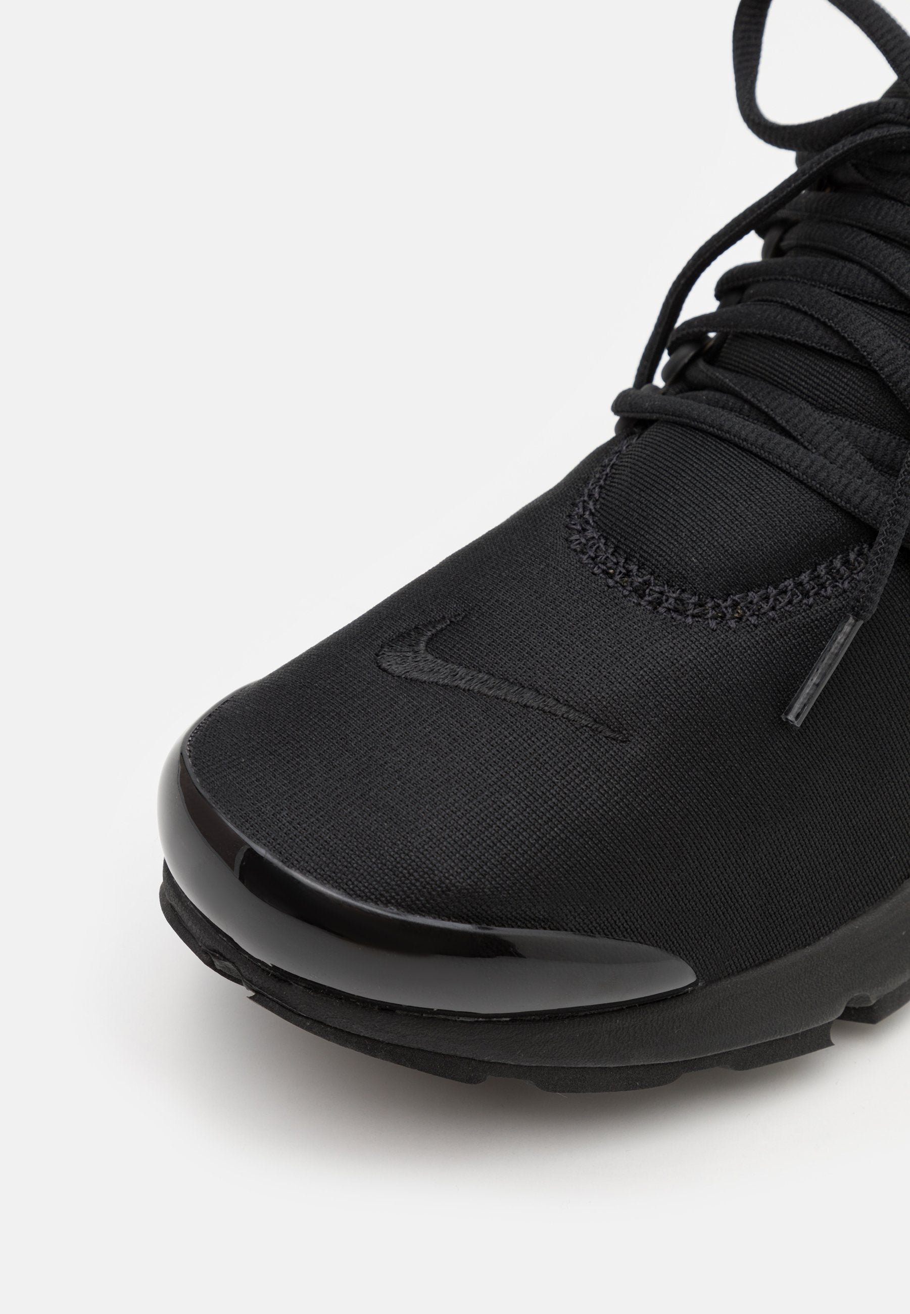 Nike Sportswear AIR PRESTO UNISEX