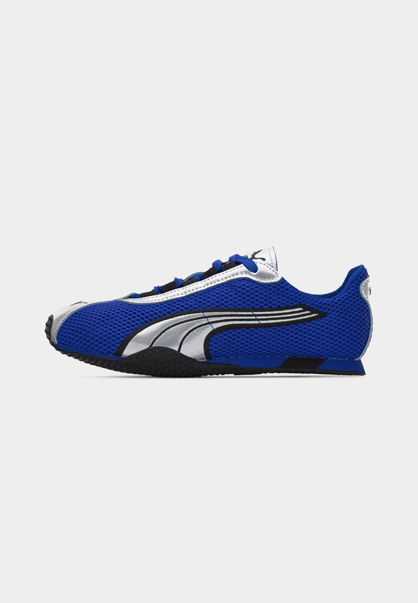 Puma H STREET OG JR UNISEX