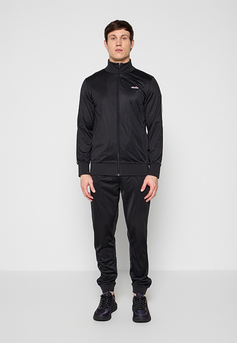 Ellesse WALTO