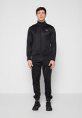 Ellesse WALTO