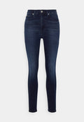 Calvin Klein Jeans SUPER SKINNY