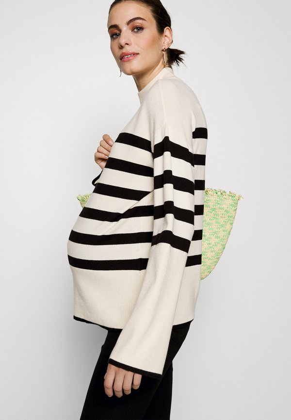 Vero Moda Maternity VMMHAPPINESS BOO