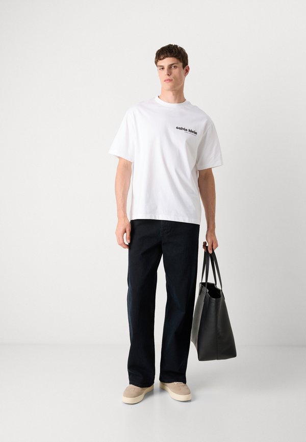 Calvin Klein Jeans BAUHAUS