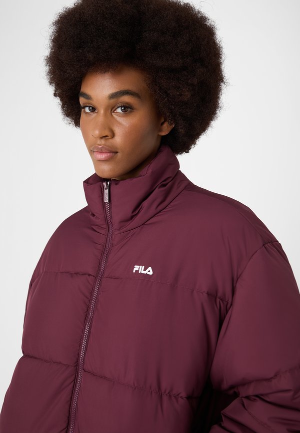 Fila CIMONE