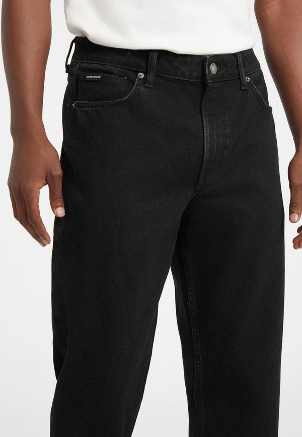 Guess Jeans
