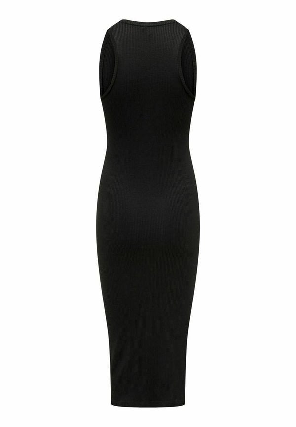 ONLY ONLBELFAST Midi