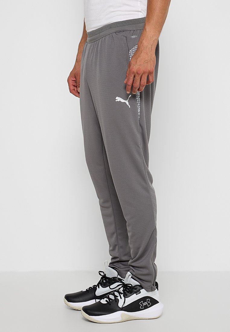 Puma TEAMCUP SLIM FIT