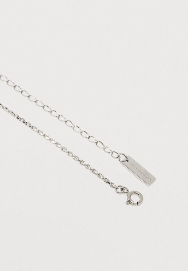 Lorette Colé Duprat STONY PENDANT UNISEX